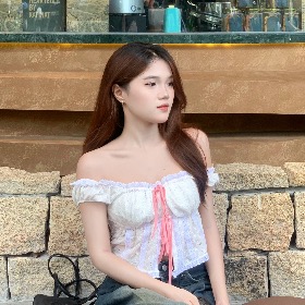 Nguyen THI NHU QUYNH