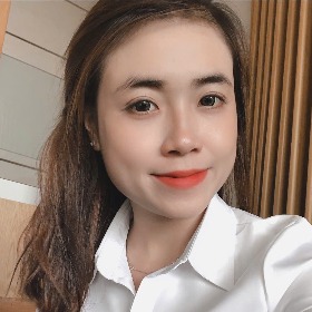 NGUYỄN THỊ THU TRANG