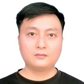 NGUYỄN MẠNH TOẢN