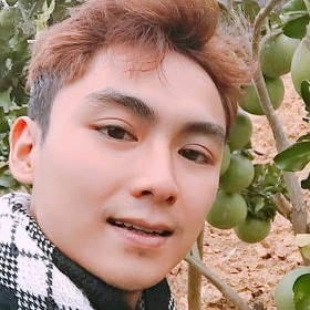 Nguyễn Thế Thủy