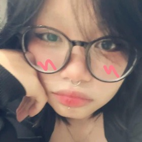 Mai Dương Tiểu Quỳnh