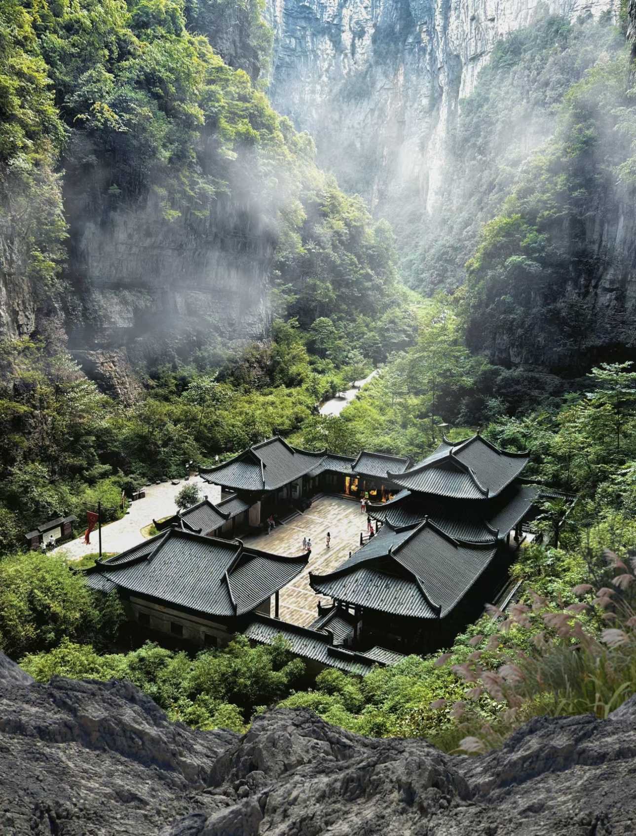 nguyễn thị thanh - 阮氏青 