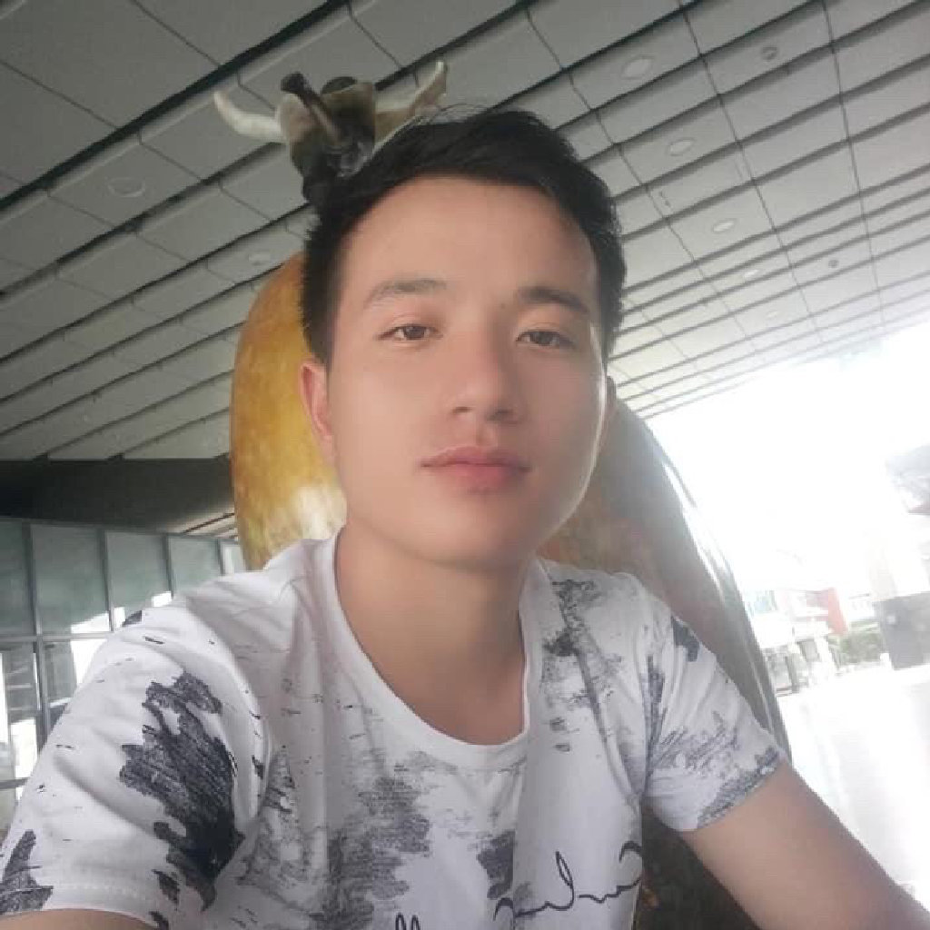 nguyễn chương thai