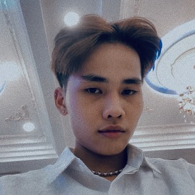 NGUYỄN THÀNH ĐẠT