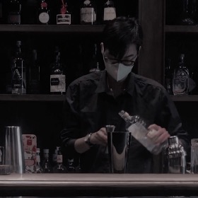 Lương Việt hoàng