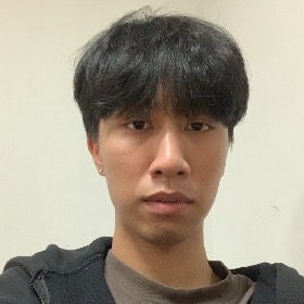 Lưu Thái hoàng thông