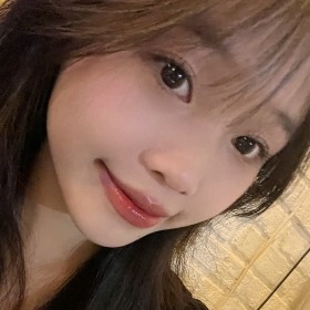 Lê Thị Kim Hằng