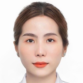 võ thị kiều trang