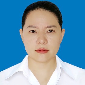 Lê thị loan anh