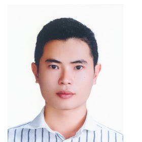 Lê Hồ Ngọc Tuấn