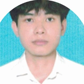 nguyễn chí dương 