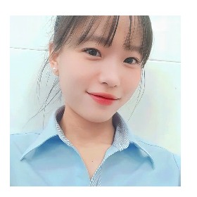 Nguyễn Thị Tiếng