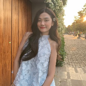 Nguyễn Thị Thuý Diễm