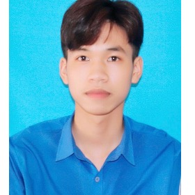 NGUYỄN VĂN KHÁNH