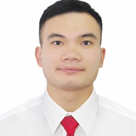 Nguyễn Văn Hiệp