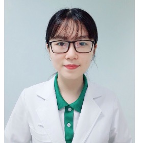 Trần Thị Thanh Phương