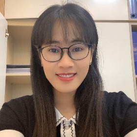 lê thị lan anh