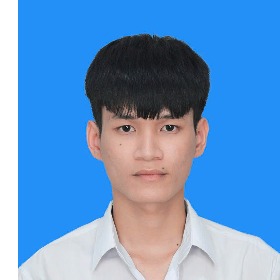 Nuyễn quốc bảo