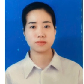 Nguyễn THị Huế