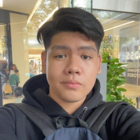 Đỗ Nguyễn Gia Huy