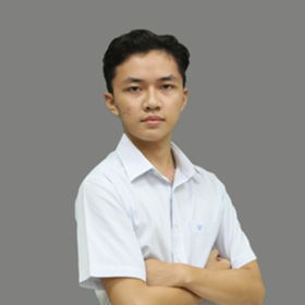 Trần cao chí bảo