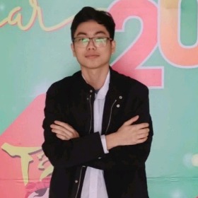 TRần Mạnh cường