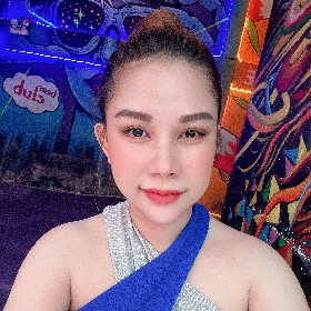 NGUYỄN THỊ NGỌC XUYẾN