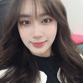 Nguyễn Bích Ngọc