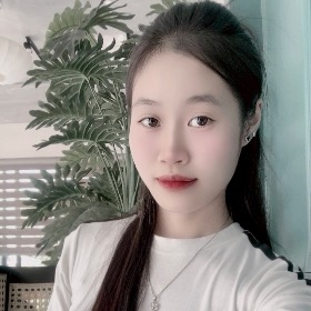 Phùng Thị Huyền trang 