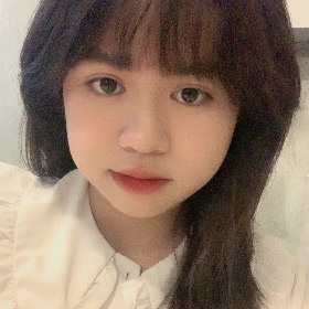 Vương Huỳnh Ngọc Giàu