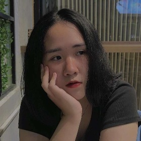 huỳnh Thạch thảo