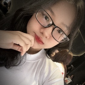 Nguyễn Thanh Ngọc Bích 