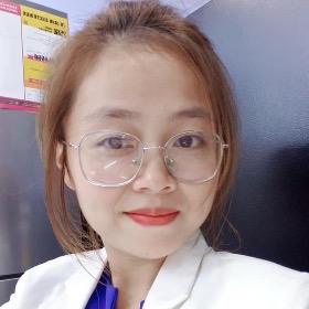 NGUYỄN THỊ THU THẢO