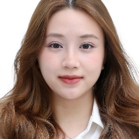 Trương Mỹ Hà Anh