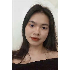 Nguyễn thị quỳnh