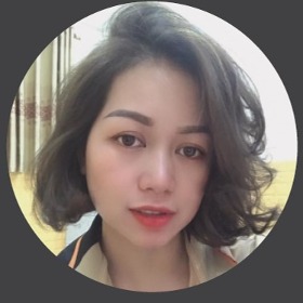 Phạm thị kim chi