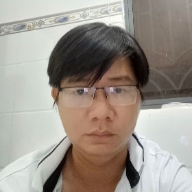 Dương Đình Ngọc