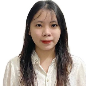 Đỗ thị ngọc trang