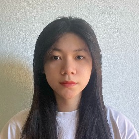 Mai lê kiều trinh