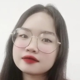 Võ Thị Xuân Diệu