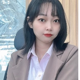 Phạm Ngọc Diệu