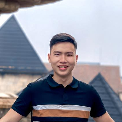 nguyễn vĩnh hưng