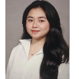 Đặng THị Mỹ Duyên