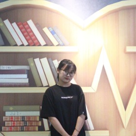 Nguyễn Thị Tường Vy