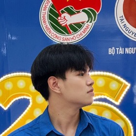 Nguyễn Quốc Khánh