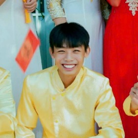 nguyễn trương hải đăng