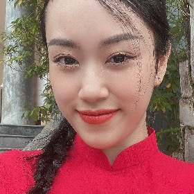 Nguyễn Linh Chi