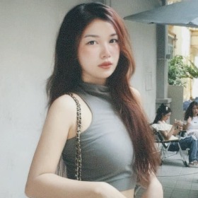 Nguyễn Thị Thắm