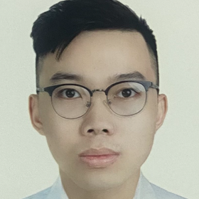 Nguyễn THÁI BÌNH