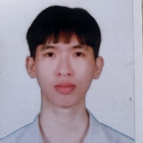 Nguyễn Tánh Nhịn